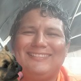 Miltonamazonq7 from Aripuana | Man | 41 years old | Gemini