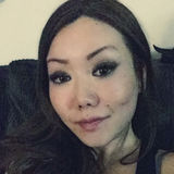 Kari from Montreal | Woman | 43 years old | Virgo