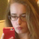 Klaudiasex from Warsaw | Woman | 27 years old | Capricorn