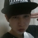 Ppjjww from Pusan | Man | 31 years old | Cancer