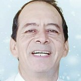 Freddyz6 from Santa Cruz de la Sierra | Man | 54 years old | Scorpio