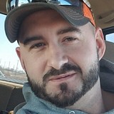 Jay from Joplin | Man | 37 years old | Scorpio