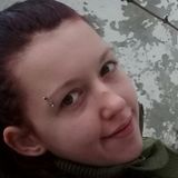 Белка from Rostov-on-don | Woman | 28 years old | Aries