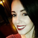 Cah from Cerquilho | Woman | 41 years old | Pisces