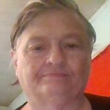Mstodd8E from High Point | Woman | 69 years old | Taurus