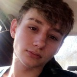 Yungjefehomes from Wallkill | Man | 25 years old | Pisces