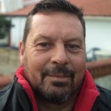 Dinizmurteiror from Evora | Man | 49 years old | Libra