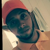 Luis from Maracay | Man | 31 years old | Leo