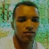 Adeyr from Jarinu | Man | 36 years old | Capricorn