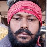Anil from Jalgaon | Man | 44 years old | Libra