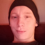 Tyler from Hudson | Man | 28 years old | Gemini
