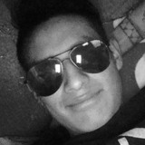 Ernestogalvah8 from San Mateo Otzacatipan | Man | 23 years old | Leo