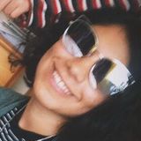 Dan from Parma | Woman | 27 years old | Scorpio