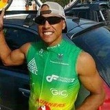 Guisilvanow from Sao Pedro | Man | 31 years old | Libra