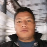 Kike from Santiago Tilapa | Man | 35 years old | Cancer