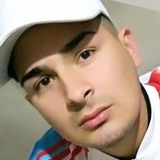 Salinasdoraadj from Laferrere | Man | 28 years old | Capricorn