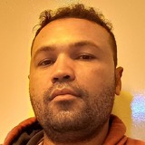 Elvislu from Araras | Man | 38 years old | Scorpio