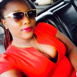 Presh from Lagos | Woman | 35 years old | Cancer