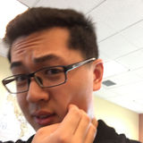 Marcus from Gig Harbor | Man | 30 years old | Capricorn