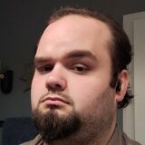 Jamesdugas4W from Oak Creek | Man | 28 years old | Libra