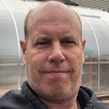 Christodd09 from Dallastown | Man | 53 years old | Pisces