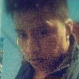 Alexanderdia0Q from Aldana | Man | 32 years old | Gemini