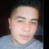 Jasintafloreua from Milpa Alta | Man | 30 years old | Virgo