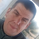 Giuseppe from Mesagne | Man | 46 years old | Scorpio