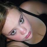 Lou from Middlesboro | Woman | 26 years old | Sagittarius