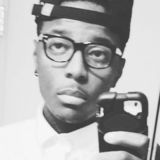 Bjacobsl from Salisbury | Man | 33 years old | Aquarius