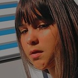 Leticia from Pontal do Parana | Woman | 25 years old | Capricorn