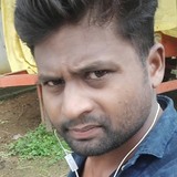 Rocky from Gondia | Man | 28 years old | Leo