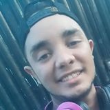 Leh from Maraba | Man | 32 years old | Aquarius