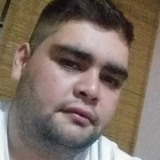 Jorge12Jorg from Oncativo | Man | 34 years old | Gemini