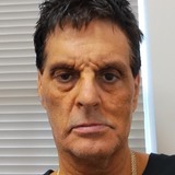Davidgreenbe7C from Ellenwood | Man | 49 years old | Leo