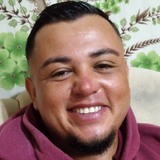 Lm11Am from San Rafael | Man | 36 years old | Taurus