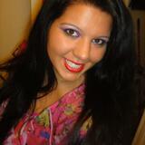 Bridgette from Rutland | Woman | 23 years old | Cancer