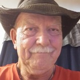 Cuddles from Whitakers | Man | 70 years old | Taurus