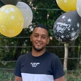 Oscarvelasqueg from Granada | Man | 34 years old | Aquarius