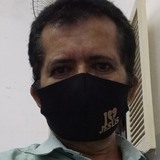 Osvaldosousa16 from Uirauna | Man | 39 years old | Scorpio