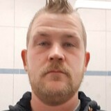 Mirkolars14D from Saint-Nicolas | Man | 35 years old | Virgo