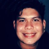 Jandersonsilvs from Manaus | Man | 35 years old | Taurus