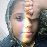 Karinna from Itaituba | Woman | 29 years old | Taurus