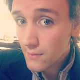 Titanicteen from Billings | Man | 28 years old | Gemini