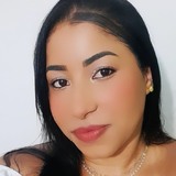 Cjacquelinece9 from Queimados | Woman | 29 years old | Gemini