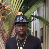 Mafia from Lauderdale Lakes | Man | 30 years old | Sagittarius