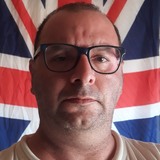 Gonçalves from Figueira da Foz | Man | 52 years old | Taurus