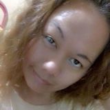 Claire from Makati | Woman | 44 years old | Taurus