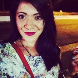 Vale from Hatillo | Woman | 37 years old | Capricorn