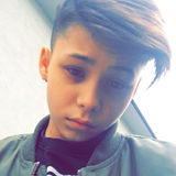 Erencan from Solothurn | Man | 34 years old | Scorpio